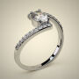 Engagement Ring ENG058
